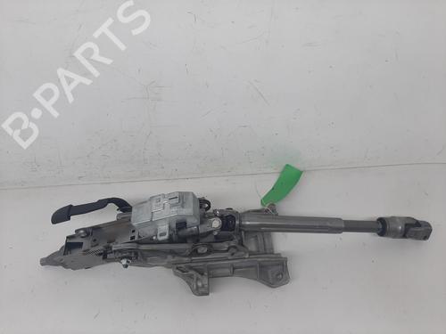 Steering column JAGUAR E-PACE (X540) 2.0 D240 AWD | BP26775548M21 