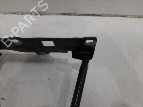 Other LAND ROVER DISCOVERY V (L462) D300 MHEV 4x4 | BP26844018O1 