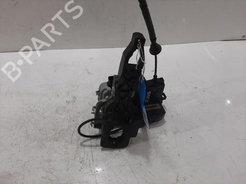 Other KIA VENGA (YN) 1.4 CRDi 90 | BP30142100O1 