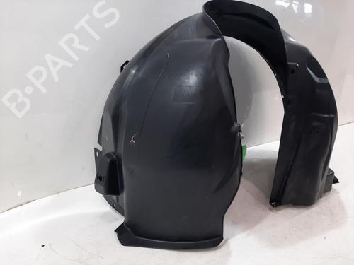 Hjulbue FORD KUGA II (DM2) 1.5 EcoBoost | BP36534862C56 - Image 3