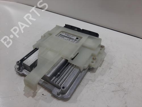 Engine control unit (ECU) LAND ROVER DISCOVERY SPORT (L550) 2.0 P250 MHEV 4x4 | BP38179933M57 - Image 4