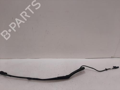 BP30141766O1 main image