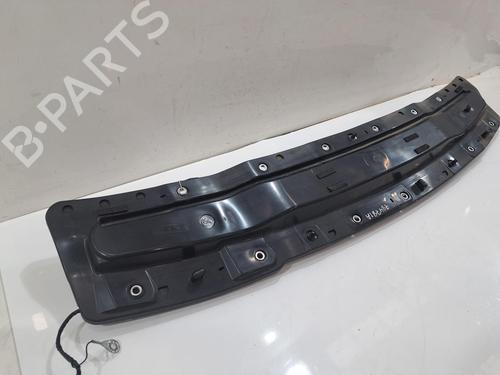Other JAGUAR I-PACE (X590) EV400 AWD | BP34733242O1 - Image 3
