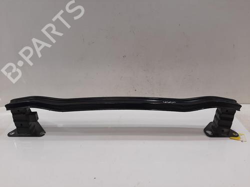 Used Rear bumper reinforcement Rear bumper reinforcement VAUXHALL CORSA Mk V (F) 1.2 (101 hp) 35922575 35922575