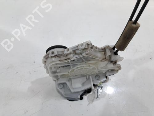 Other MAZDA 3 Hatchback (BP) 2.0 SKYACTIV-G M Hybrid | BP32851247O1 - Image 3