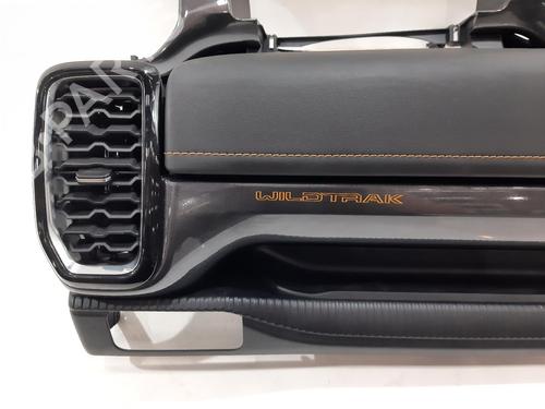 Other FORD USA RANGER Crew Cab Pickup 2.0 EcoBlue 4x4 | BP28379295O1