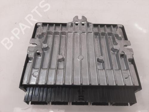 Control unit LAND ROVER RANGE ROVER SPORT II (L494) 3.0 SDV6 4x4 | BP26749053M11 