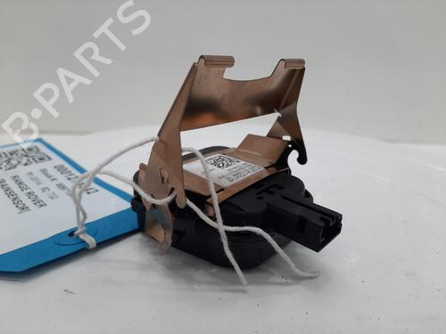 Elektronisk modul LAND ROVER RANGE ROVER IV (L405) 4.4 SDV8 4x4 | BP26859809M83 