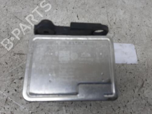 ABS Bremseaggregat VW GOLF VII (5G1, BQ1, BE1, BE2) 1.4 TSI (125 hp) 26777222