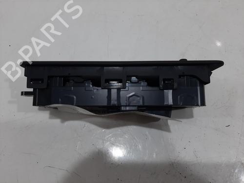 Right front window switch LAND ROVER DISCOVERY SPORT (L550) 2.0 D 4x4 | BP37272413I26 - Image 2