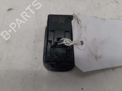 Right rear window switch MERCEDES-BENZ A-CLASS (W177) AMG A 35 4-matic (177.051) | BP26765108I28 - Image 2