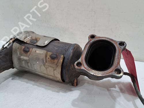 Catalyst HYUNDAI i10 III (AC3, AI3) 1.0 T-GDi | BP36315520M10 - Image 4