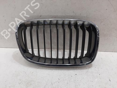 grille-bmw-1-f20-2011-2012-2013-2014-2015-2016-2017-2018-2019-32717963 main image