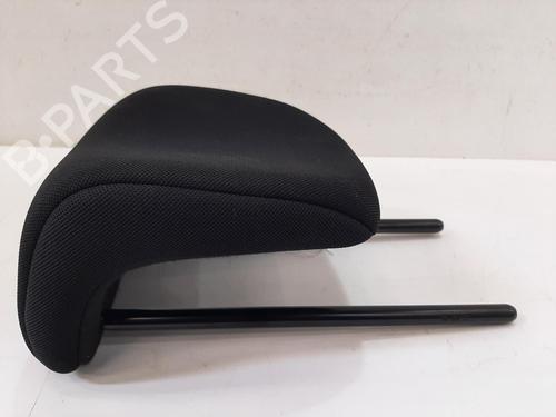 Headrest RENAULT CLIO IV (BH_) 1.2 16V | BP29236792I31 