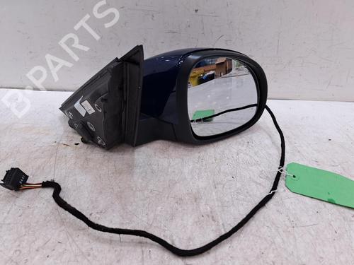 Used Right mirror Right mirror 37034202 37034202