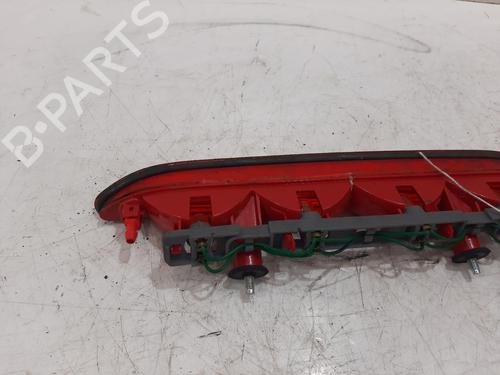 Third brake light KIA PICANTO II (TA) 1.0 | BP33242567L11  - Image 6