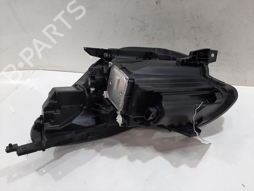 Right headlight RENAULT CAPTUR II (HF_) E-TECH 145 (HFMU) | BP35921967C29 - Image 5