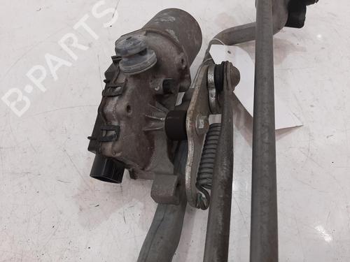 Front wiper motor TOYOTA VERSO (_R2_) 1.6 (ZGR20_, ZGR20R) | BP26853479M29 