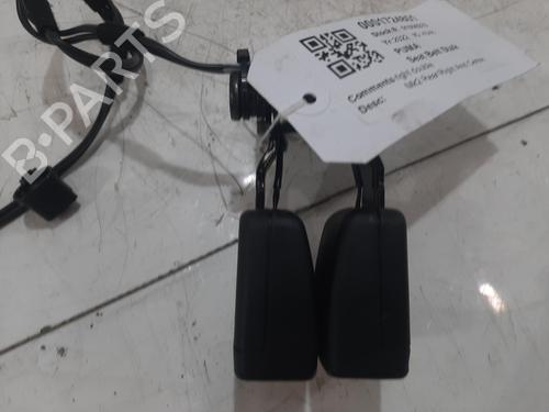 Engate do cinto FORD PUMA (J2K, CF7) 1.0 EcoBoost mHEV | BP35985771I32 - Image 4