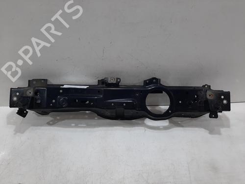 Used Front slam panel HONDA JAZZ V (GR_, GS_) 1.5 eHEV (GR3, GR6) (109 hp) 30722184