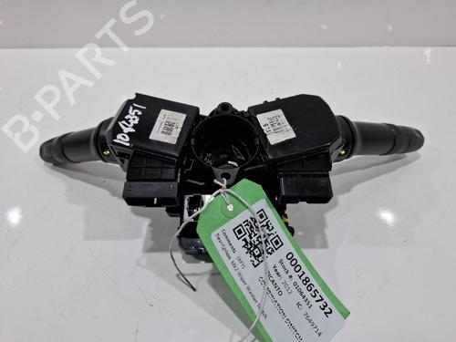 Switch KIA PICANTO II (TA) 1.0 | BP40455330I30 - Image 5
