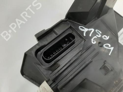 Other JAGUAR I-PACE (X590) EV400 AWD | BP26842397O1