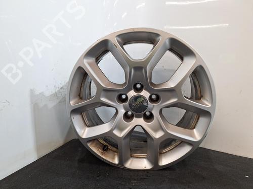 rim-jeep-renegade-suv-bu-b1-bv-2014-40454633 main image