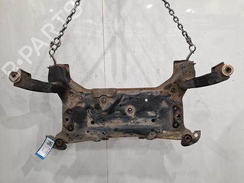 Used Subframe FORD FOCUS III 1.0 EcoBoost (125 hp) 31089067