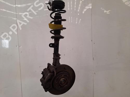 BP33839941M72 main image