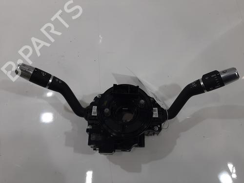 Used Switch JAGUAR I-PACE (X590) EV400 AWD (400 hp) 26797709