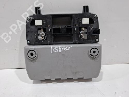 Kabinelys HYUNDAI i30 (FD) 1.6 CRDi | BP38440904I8 - Image 2