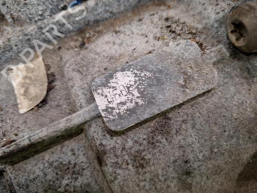 Gearbox VW SCIROCCO III (137, 138) 2.0 TDI | BP36384010M3 - Image 6