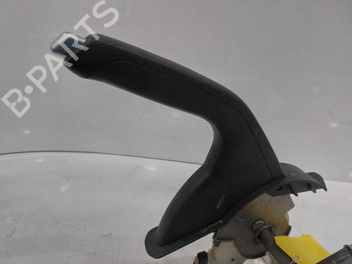 Used Hand brake HYUNDAI i20 II (GB, IB) 1.2 (84 hp) 26806218