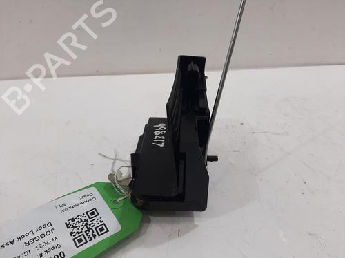 Andre DACIA JOGGER (RK_) 1.0 TCe 110 (RKMD) | BP26818087O1 