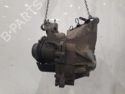 Gearbox FORD FIESTA VI (CB1, CCN) 1.0 EcoBoost | BP33699633M3 - Image 5