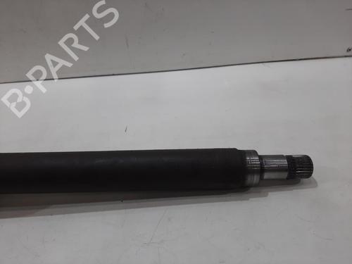 Other VOLVO V40 Hatchback (525) D2 | BP29471398O1 