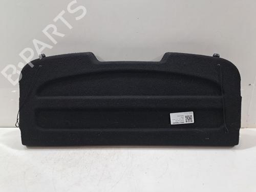 rear-parcel-shelf-ford-fiesta-vi-cb1-ccn-2008-38083786 main image
