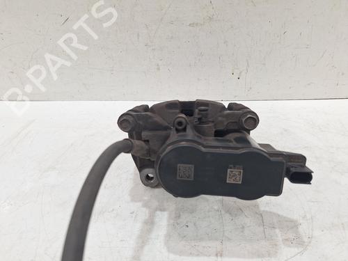 Other VOLVO XC40 (536) T3 | BP31059510O1 