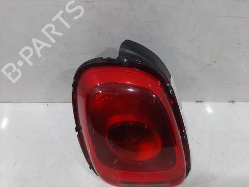 Left taillight MINI MINI (F56) One D | BP29884004C34