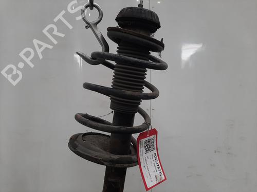 Right front suspension HYUNDAI i20 I (PB, PBT) 1.2 | BP26853928M73 