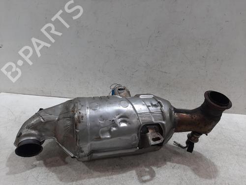 Catalyst CITROËN C4 Picasso II 1.6 BlueHDi 100 | BP33179381M10  - Image 6