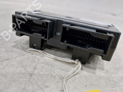 Control unit BMW 5 Touring (G31) 530 e Plug-in-Hybrid | BP26774600M11 - Image 4
