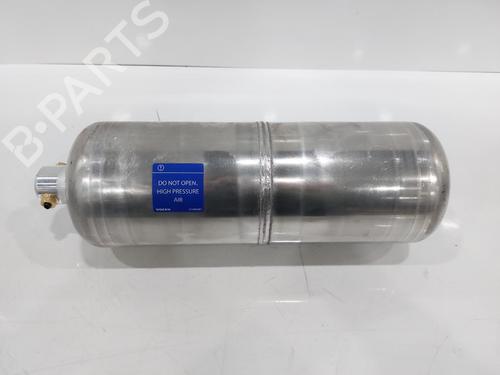 Andre VOLVO XC90 II (256) B5 Mild Hybrid AWD | BP26853566O1 - Image 2