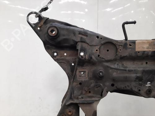Subframe VOLVO V60 II (225) D3 | BP29882591M9 