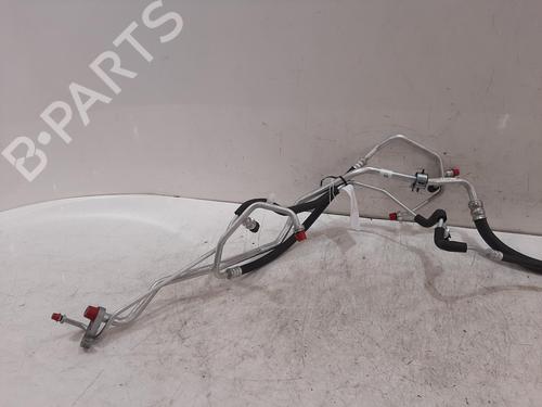 AC pipe MAZDA CX-30 (DM) 2.5 e-SKYACTIV-G (DM5W) | BP36950806M126  - Image 6