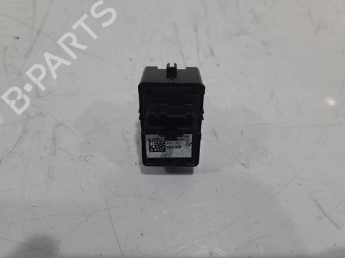 Other FORD FOCUS IV (HN) 1.0 EcoBoost mHEV Active | BP35962992O1 - Image 4