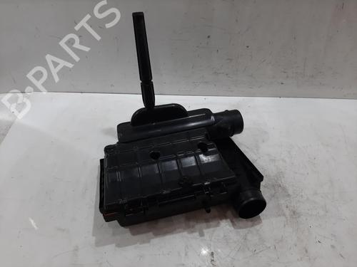 Caja filtro de aire Caja filtro de aire VW POLO V (6R1, 6C1) 1.2 TSI 16V (90 hp) 37516054 37516054