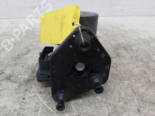 ABS pump MERCEDES-BENZ SPRINTER 3,5-t Van (B907, B910) 314 CDI (910.631, 910.633) | BP26774558M43 