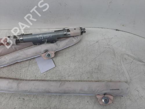 Other LAND ROVER RANGE ROVER IV (L405) 4.4 SDV8 4x4 | BP26747649O1 