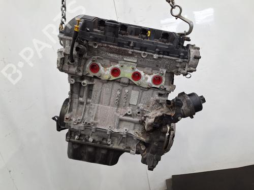 Engine MINI MINI COUNTRYMAN (R60) Cooper | BP32214708M1 